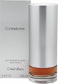 Calvin Klein Contradiction Eau de Parfum