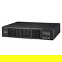 FSP RT 3K UPS Online Rack/Tower 3000VA 3000W con USB y RS-232