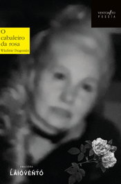 LAIOVENTO (IBD) O Cabaleiro da Rosa, Wladimir Dragossán