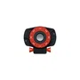Bosch BOS4053423304770 Nivel de pared universal Laser Lines - Con manual y 2 pilas AA de 1.5V