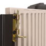 Lifetime Armario exterior vertical 1.500 L Rough Cut™ con estantes
