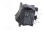 Aratas (Formerly Omron Components) Interruptor Rocker DPST ON-OFF Negro