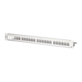 METZ CONNECT Módulo para rack 1U 19Z 130A21-00-E