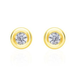 Pendientes Mujer Stroili 14017759