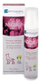 Dermoscent ATOP 7 Spray 75ml