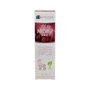 Dermoscent ATOP 7 Spray 75ml
