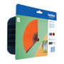 Brother LC129XL Value Pack Multipack de 4 Colores