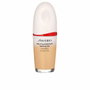 Shiseido Revitalessence Skin Glow base de maquillaje 230