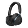 Anker Soundcore Space One Auriculares Inalámbricos y Alámbricos Negro