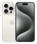 Apple iPhone 15 Pro 1 TB Titanio Blanco