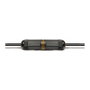 GoodConnections Unión de cable de parcheo Outdoor IP67 Cat.6A