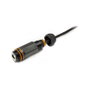 GoodConnections Unión de cable de parcheo Outdoor IP67 Cat.6A