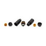 GoodConnections Unión de cable de parcheo Outdoor IP67 Cat.6A