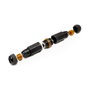 GoodConnections Unión de cable de parcheo Outdoor IP67 Cat.6A