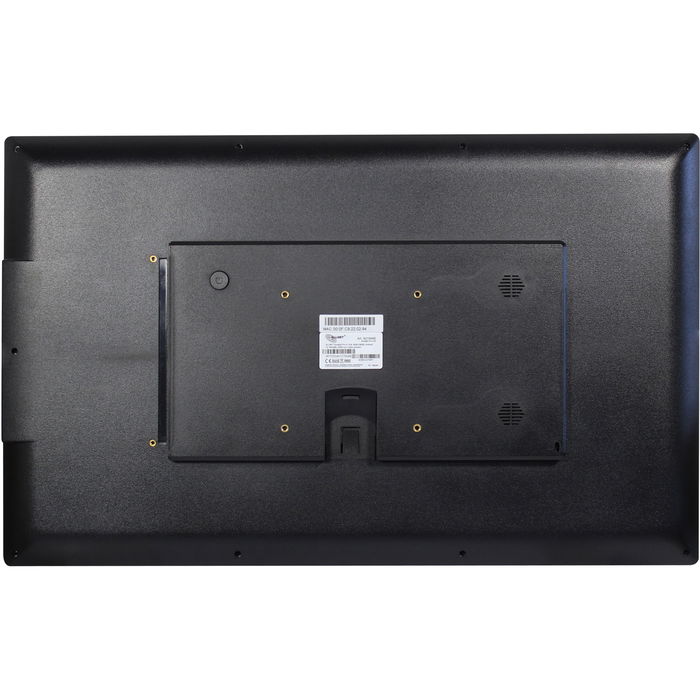 ALLNET Sunlight Pro Allnet 21 Zoll 8GB/128GB Android 12 RK3588 HDMI Out Farbe Schwarz