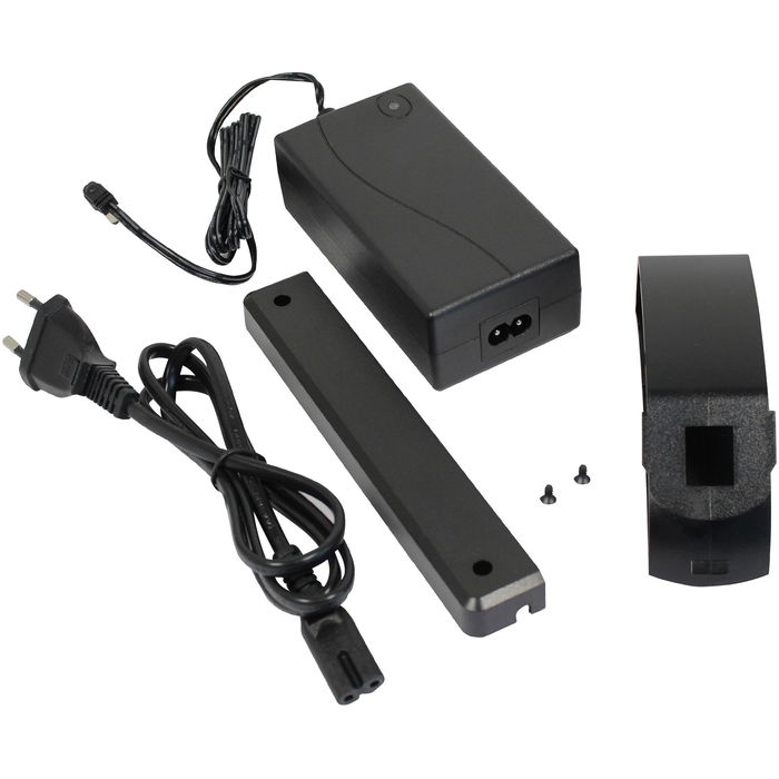 ALLNET Sunlight Pro Allnet 21 Zoll 8GB/128GB Android 12 RK3588 HDMI Out Farbe Schwarz