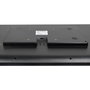 ALLNET Sunlight Pro Tablet 21 Pulgadas 8GB 128GB Android 12 Negro