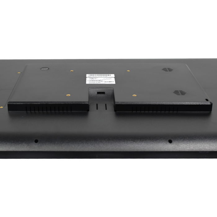 ALLNET Sunlight Pro Allnet 21 Zoll 8GB/128GB Android 12 RK3588 HDMI Out Farbe Schwarz