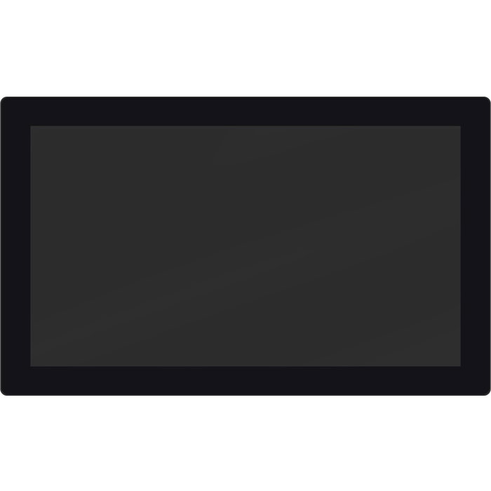 ALLNET Sunlight Pro Tablet 21 Pulgadas 8GB 128GB Android 12 Negro ALLNET Sunlight Pro Tablet 21 Pulgadas 8GB 128GB Android 12 Negro