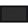 ALLNET Sunlight Pro Tablet 21 Pulgadas 8GB 128GB Android 12 Negro