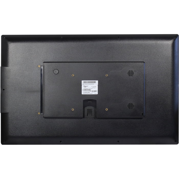 ALLNET Sunlight Pro Tablet 21 Pulgadas 8GB 128GB Android 12 Negro ALLNET Sunlight Pro Tablet 21 Pulgadas 8GB 128GB Android 12 Negro