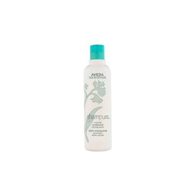 Aveda SHAMPURE Nurturing Acondicionador Reacondicionado 250 ml Aveda SHAMPURE Nurturing Acondicionador Reacondicionado 250 ml