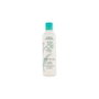 Aveda SHAMPURE Nurturing Acondicionador Reacondicionado 250 ml