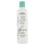 Aveda SHAMPURE Nurturing Acondicionador Reacondicionado 250 ml