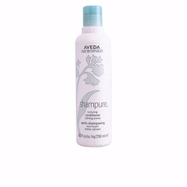 Aveda SHAMPURE Nurturing Acondicionador Reacondicionado 250 ml