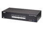 ATEN CS1924ATC Switch KVM de 4 Puertos USB 3.0 y DisplayPort 4K