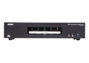 ATEN CS1924ATC Switch KVM de 4 Puertos USB 3.0 y DisplayPort 4K