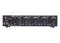 ATEN CS1924ATC Switch KVM de 4 Puertos USB 3.0 y DisplayPort 4K