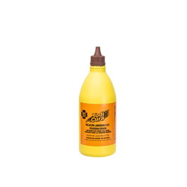 YODICURA Povidona Jabonosa 7,5% 500 ml