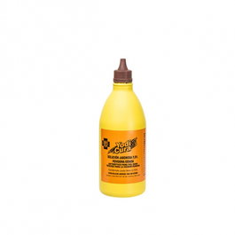 YODICURA Povidona Jabonosa 7,5% 500 ml