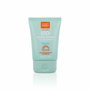 Martiderm Sun Care Active [D] Hydra Gel SPF50+ 50 ml