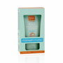 Martiderm Sun Care Active [D] Hydra Gel SPF50+ 50 ml