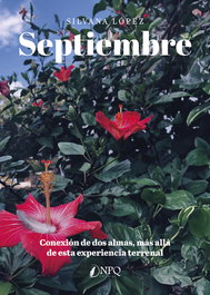 Septiembre, Silvana Lopez - NPQ EDITORES