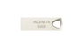 ADATA UV210 Pendrive USB 2.0 de 32GB, Metal, Zinc Alloy