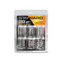 Funda para pene Blush Stay Hard Ø 3,2 cm