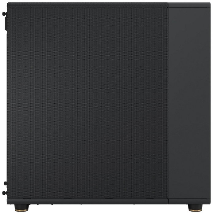 Fractal Design North XL Charcoal Black FD-C-NOR1X-01