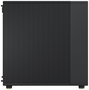 Fractal Design North XL Charcoal Black FD-C-NOR1X-01