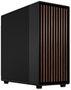 Fractal Design North XL Charcoal Black FD-C-NOR1X-01