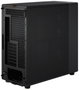 Fractal Design North XL Charcoal Black FD-C-NOR1X-01