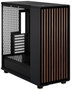Fractal Design North XL Charcoal Black FD-C-NOR1X-01