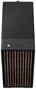 Fractal Design North XL Charcoal Black FD-C-NOR1X-01