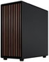 Fractal Design North XL Charcoal Black FD-C-NOR1X-01