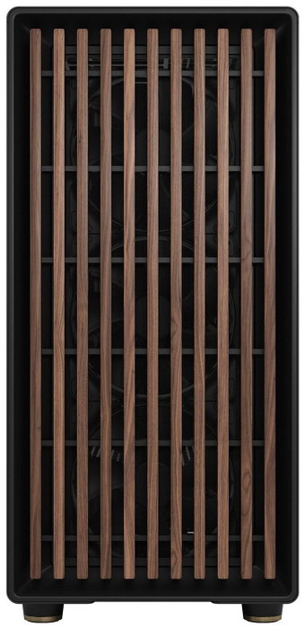 Fractal Design North XL Charcoal Black FD-C-NOR1X-01