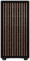 Fractal Design North XL Charcoal Black FD-C-NOR1X-01