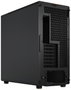 Fractal Design North XL Charcoal Black FD-C-NOR1X-01