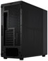 Fractal Design North XL Charcoal Black FD-C-NOR1X-01